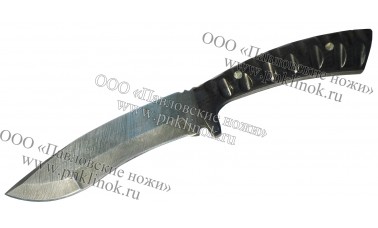 нож Взмах-2